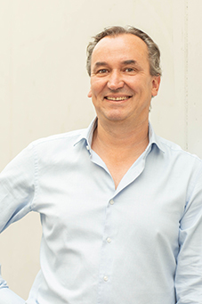 Jeroen Andriessen