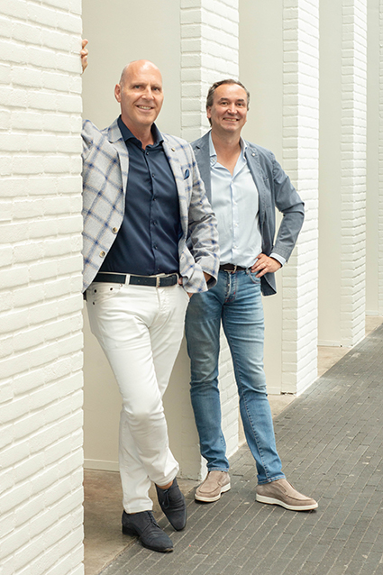 Geld & Woning Nuenen Geld & Woning Nuenen