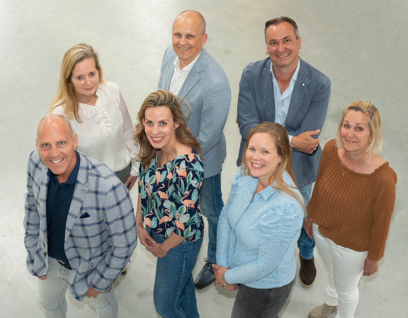Geld & Woning Geld & Woning