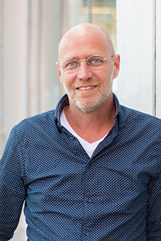 Guido Hamers