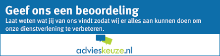 Geef ons een beoordeling