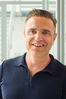Remco van Grinsven