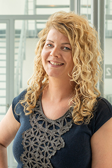 Kim Verhoeven
