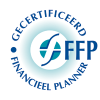 Financieel planner