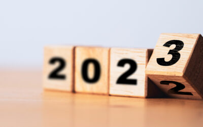 Nieuwe hypotheekregels in 2023
