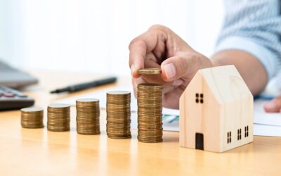 Je woning meer waard dan ooit?