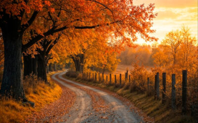 Herfstcheck van je verzekering