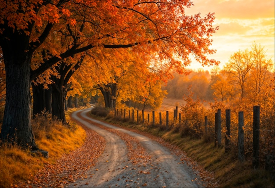 Herfstcheck van je verzekering