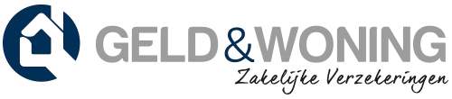 Geld en Woning zakelijke verzekeringen Geld en Woning zakelijke verzekeringen