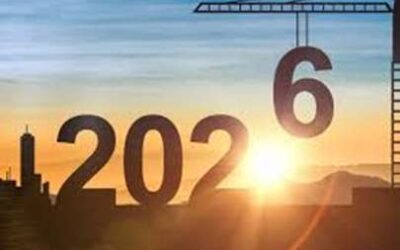 Wat verandert er voor jou in 2026?