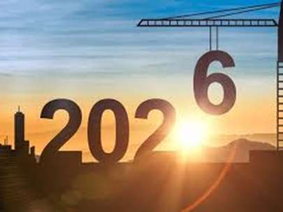 Wat verandert er voor jou in 2026?