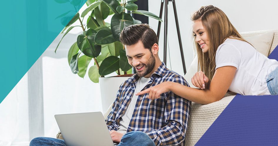 Hypotheken voor Starters