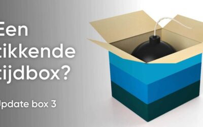 Update Box 3