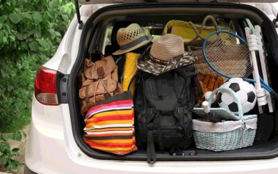 Voorkom gedoe bij schade tijdens de vakantie: praktische tips voor verzekerden