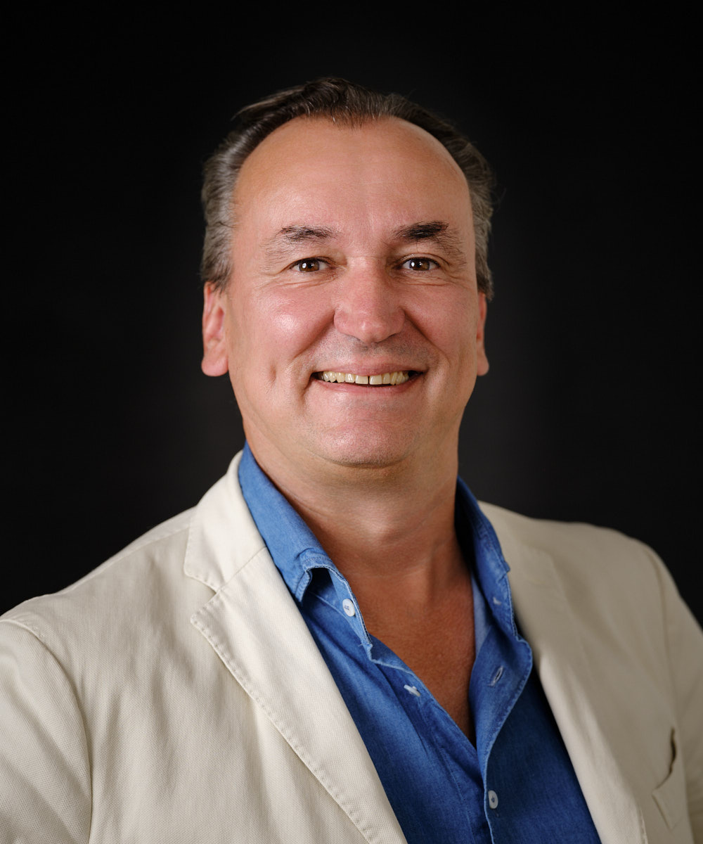 Jeroen Andriessen