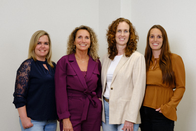 Team Verzekeringen